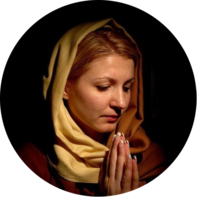 Гадалка Анна — Бурла